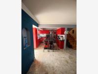 Casa en venta en Adolfo Lopez Mateos, Morelia — foto 2 de 18