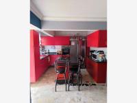 Casa en venta en Adolfo Lopez Mateos, Morelia — foto 3 de 18