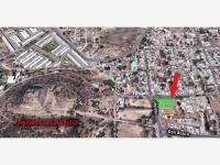 Terreno en venta en El Pueblito Centro, Corregidora, Querétaro Terreno en venta en El Pueblito Centro, Corregidora, Querétaro
