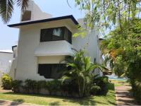 Casa en venta en Rincón del Conchal, Alvarado — foto 2 de 4