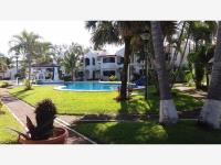 Casa en venta en Rincón del Conchal, Alvarado — foto 3 de 4
