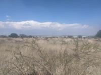Terreno en venta en El Mirador, El Marqués — foto 2 de 4