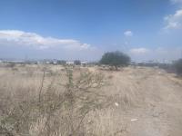 Terreno en venta en El Mirador, El Marqués — foto 3 de 4