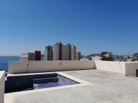 Departamento en venta en Condesa, Acapulco de Juárez — foto 2 de 18