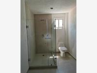 Departamento en venta en Condesa, Acapulco de Juárez — foto 3 de 18