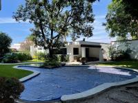 Departamento en venta en Las Palmas, Cuernavaca — foto 2 de 17