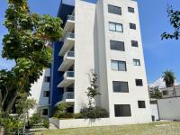 Departamento en venta en Las Palmas, Cuernavaca — foto 3 de 17