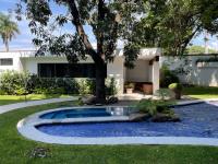 Departamento en venta en Las Palmas, Cuernavaca — foto 2 de 17