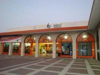 Local en venta en Ricardo Flores Magón, Veracruz — foto 3 de 3