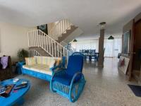 Casa en venta en Tlaltenango, Cuernavaca — foto 3 de 30