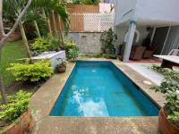 Casa en venta en Tlaltenango, Cuernavaca — foto 2 de 30