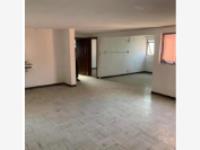 Departamento en venta en Ricardo Flores Magon, Cuernavaca — foto 2 de 10