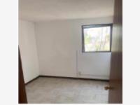Departamento en venta en Ricardo Flores Magon, Cuernavaca — foto 3 de 10