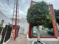 Oficina en renta en Pueblo Nuevo, Corregidora — foto 3 de 12
