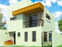 Casa en venta en Residencial las Trojes, Corregidora — foto 2 de 19