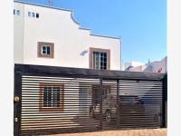 Casa en venta en Cruz de Fuego, Corregidora — foto 2 de 21