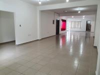 Oficina en renta en Ignacio Zaragoza, Veracruz — foto 2 de 8