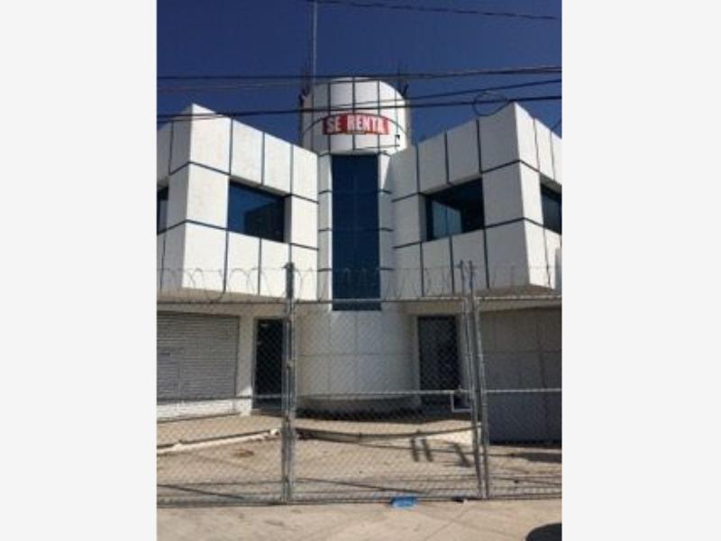 Edificio en venta en Plan de Ayala, Tuxtla Gutiérrez — foto 1 de 15
