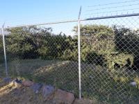 Terreno en venta en Balcones de Juriquilla, Querétaro — foto 2 de 5