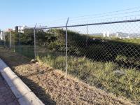 Terreno en venta en Balcones de Juriquilla, Querétaro — foto 3 de 5