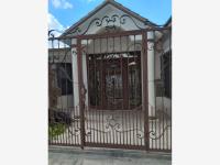 Consultorio en renta en Residencial San Patricio, Saltillo, Coahuila de Zaragoza