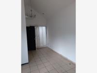 Consultorio en renta en Residencial San Patricio, Saltillo — foto 2 de 4