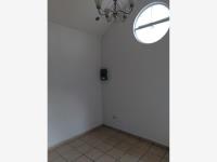 Consultorio en renta en Residencial San Patricio, Saltillo — foto 3 de 4