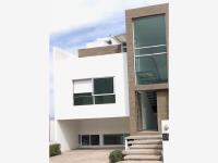 Casa en venta en Zibatá, El Marqués — foto 2 de 8