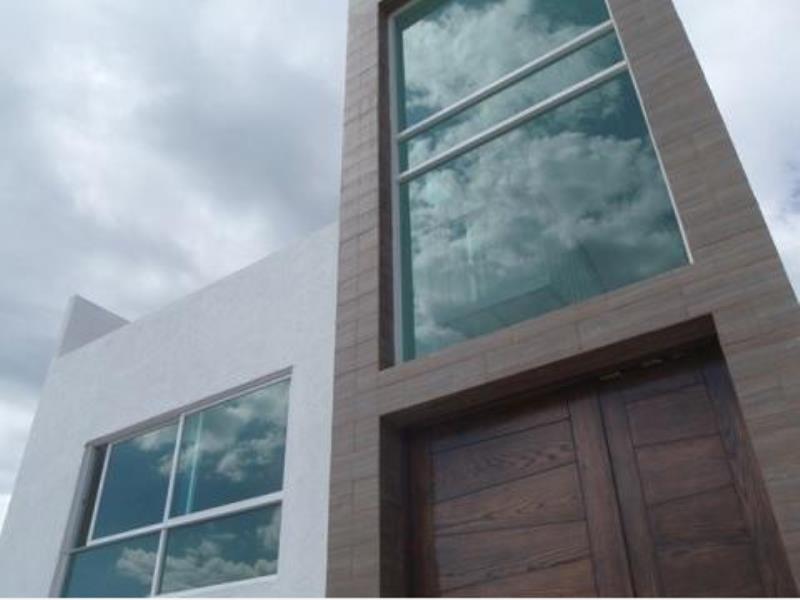 Casa en venta en Zibatá, El Marqués — foto 1 de 8