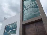 Casa en venta en Zibatá, El Marqués, Querétaro Casa en venta en Zibatá, El Marqués, Querétaro