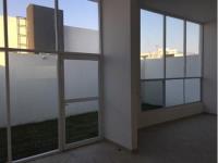 Casa en venta en Zibatá, El Marqués — foto 3 de 8