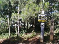 Terreno en venta en Zacualpan de Ecatepec, San Cristóbal de las Casas — foto 2 de 7