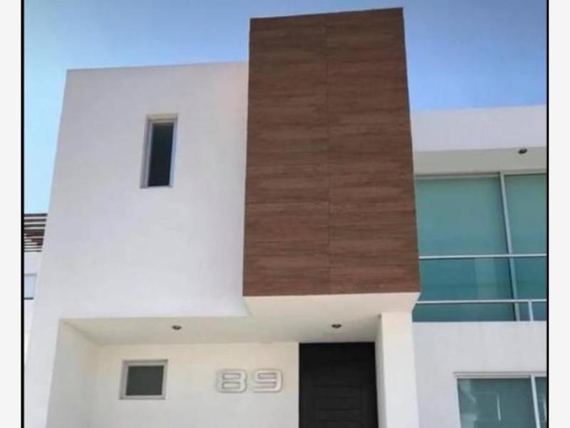 Casa en venta en Zibatá, El Marqués — foto 1 de 12