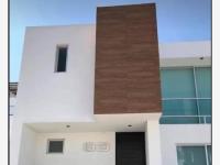 Casa en venta en Zibatá, El Marqués, Querétaro Casa en venta en Zibatá, El Marqués, Querétaro