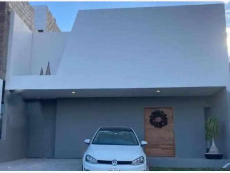Casa en venta en Zibatá, El Marqués — foto 1 de 17