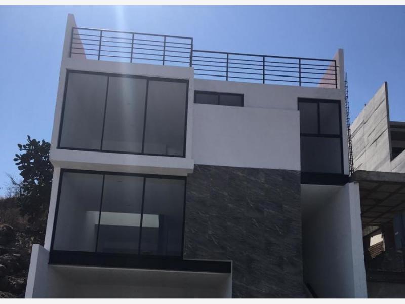 Casa en venta en Zibatá, El Marqués — foto 1 de 21