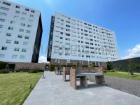 Departamento en venta en Caletto, Querétaro — foto 2 de 12