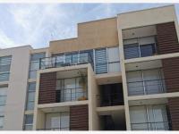 Departamento en venta en Industrial El Pueblito, Corregidora — foto 2 de 18