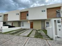 Casa en Valle de Juriquilla, Querétaro, Querétaro