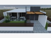 Casa en venta en Lomas de Cocoyoc, Atlatlahucan — foto 2 de 6