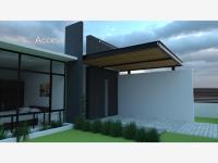 Casa en venta en Lomas de Cocoyoc, Atlatlahucan — foto 3 de 6