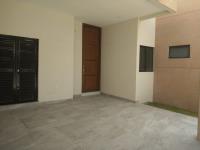 Casa en venta en Las Trojes, Torreón — foto 2 de 38
