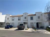 Casa en Residencial el Refugio, Querétaro, Querétaro