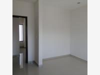 Casa en venta en Arteaga Centro, Arteaga — foto 3 de 11