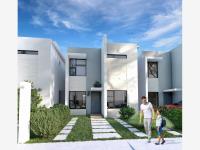 Casa en venta en Residencial Campanario, Gómez Palacio — foto 3 de 9