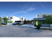 Casa en venta en Residencial Campanario, Gómez Palacio — foto 2 de 8