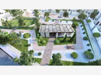 Casa en venta en Residencial Campanario, Gómez Palacio — foto 3 de 8
