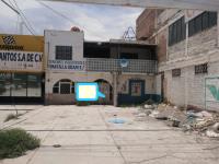 Terreno en renta en Nuevo Linares, Francisco I. Madero, Coahuila de Zaragoza