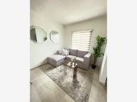Casa en venta en Residencial Campanario, Gómez Palacio, Durango