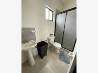 Casa en venta en Residencial Campanario, Gómez Palacio — foto 2 de 15